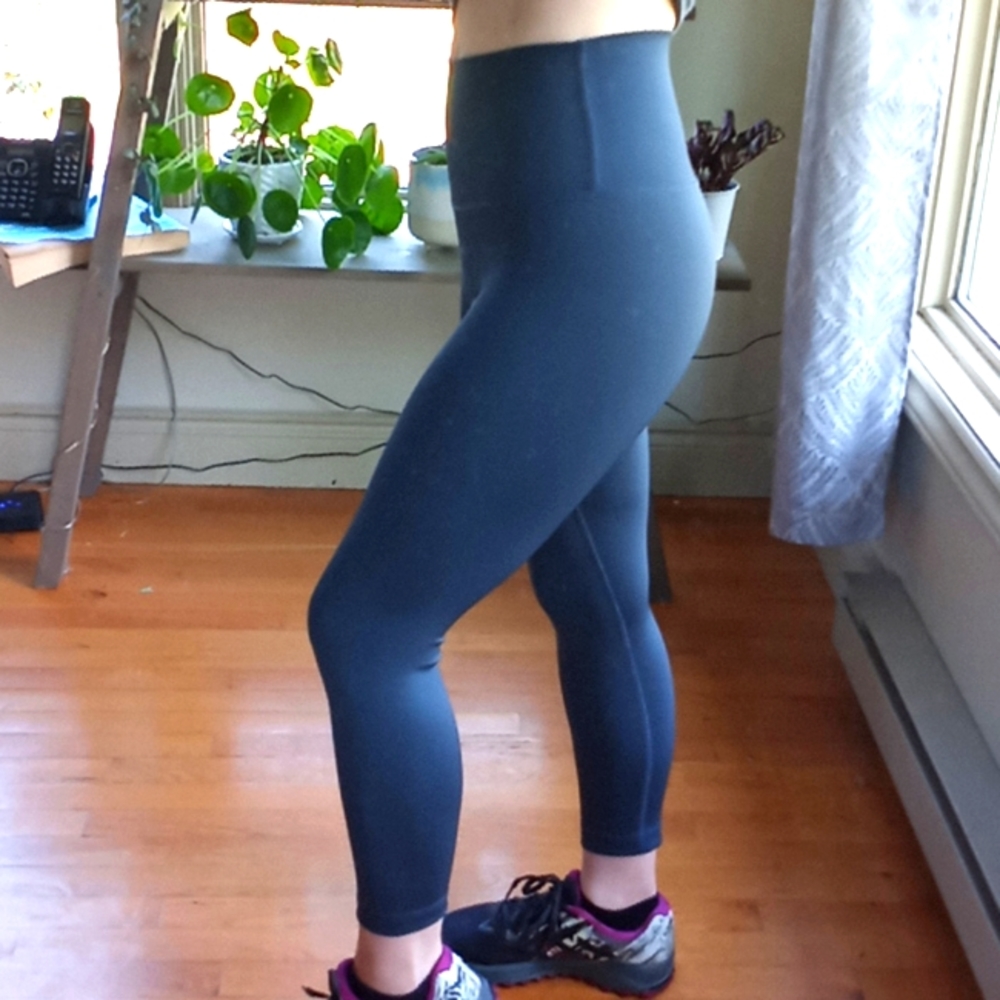 Leggings by 90 degree by reflex *NEW
